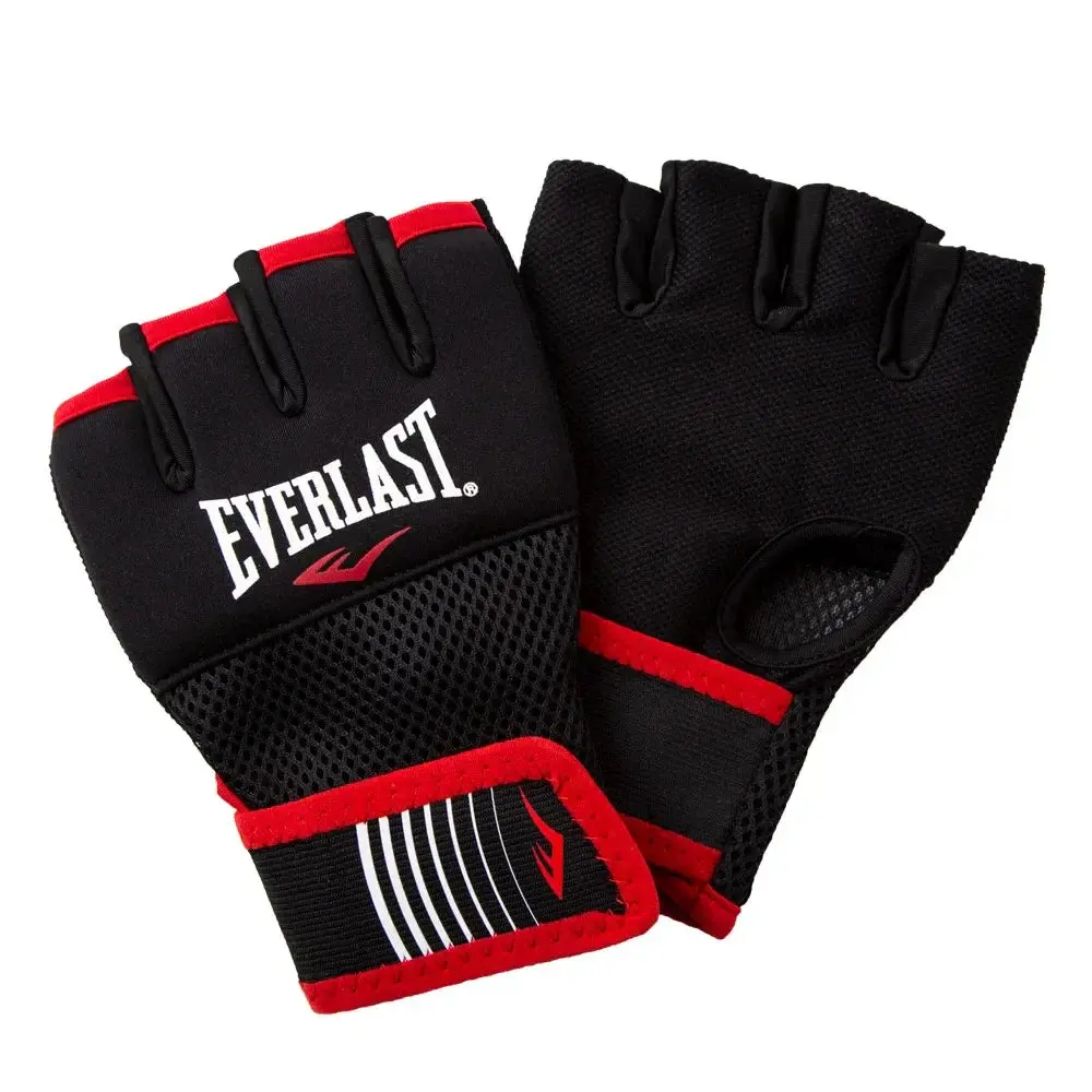Core Quick Pull-On Hand Wraps Core Quick Pull-On Hand Wraps