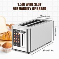 4--stainless-steel--toasters