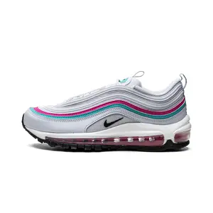 AIR MAX 97 WMNS "Silver Beach" DH5093 001