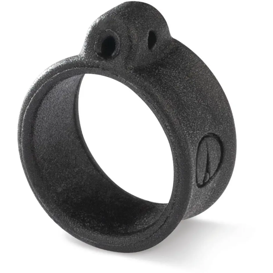 VMC Crossover Rings VMC Crossover Rings
