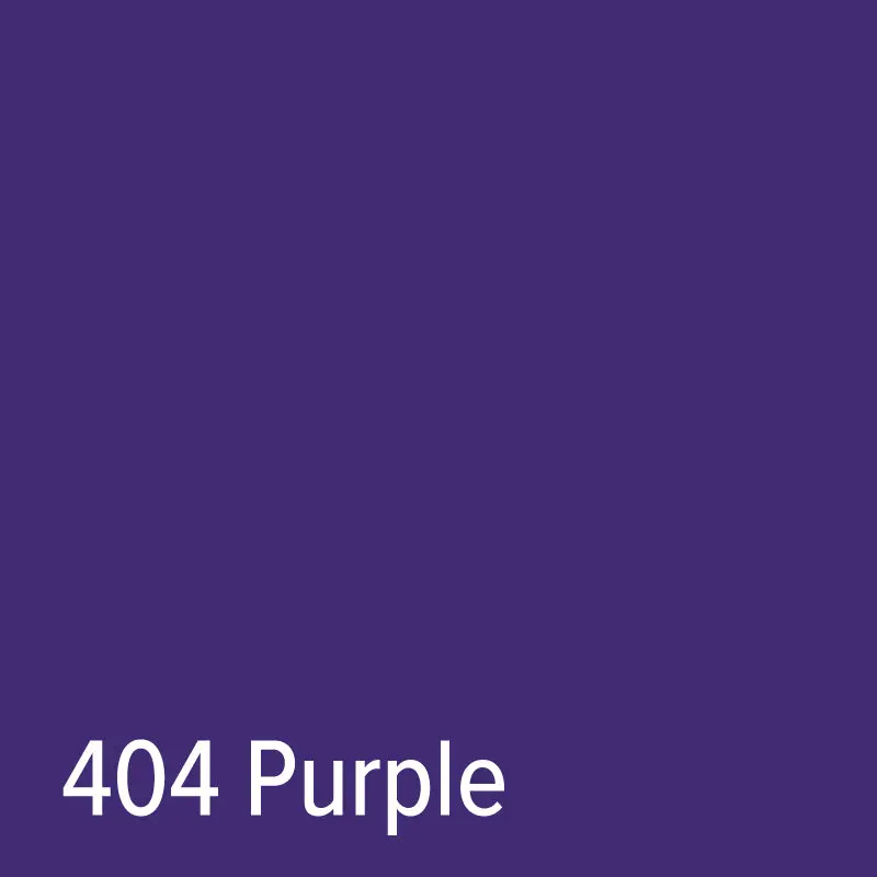 404 Purple - Adhesive Vinyl | Oracal 651
