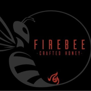 FirebeeHoney