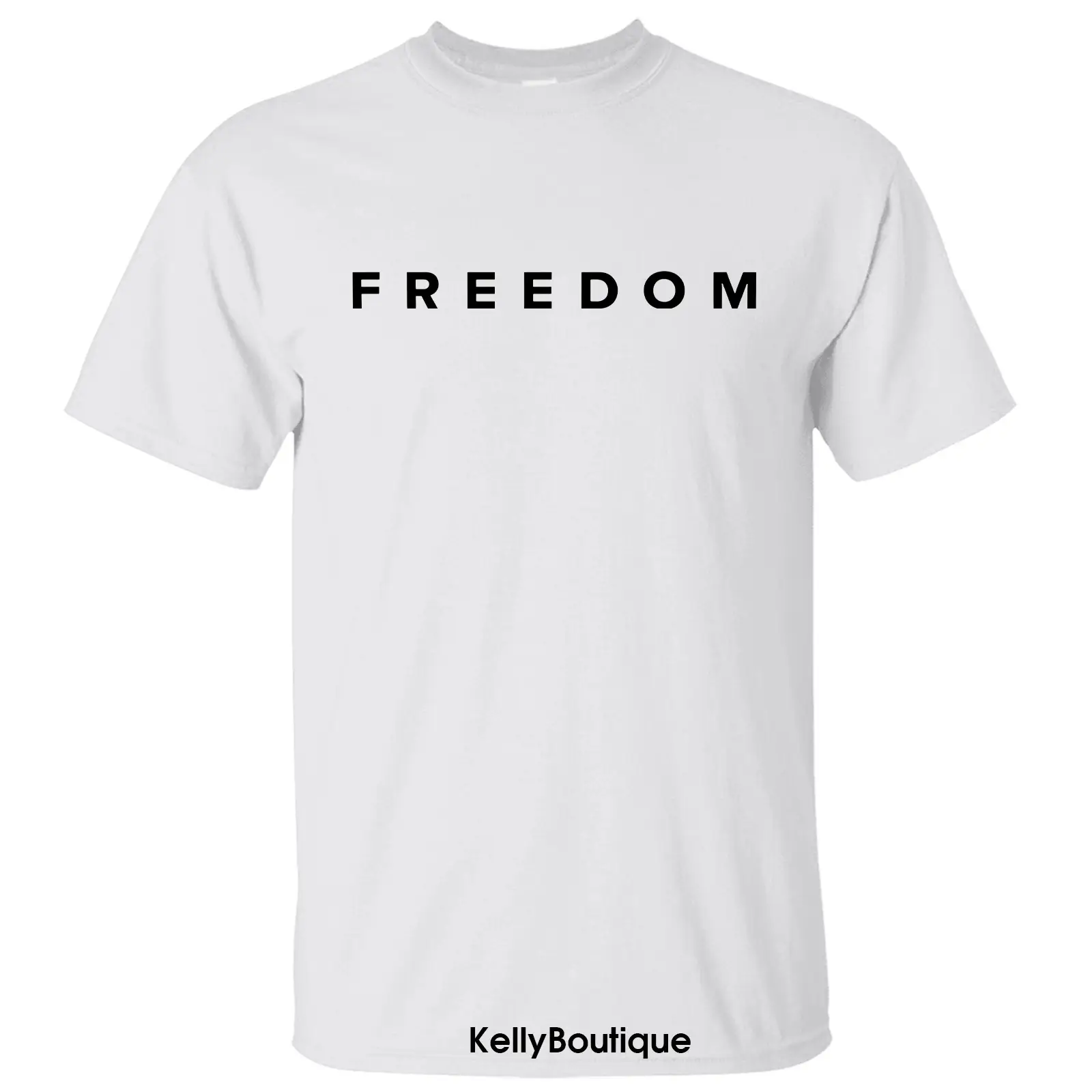 C.K. A True American Patriot Legends Never Die T-Shirt, Graphic Design Unisex Cotton T-shirt for Men for Women Menswear Womenswear