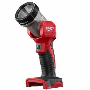 Milwaukee 2735-20 M18™ Work Light (Tool Only) (Open Box)