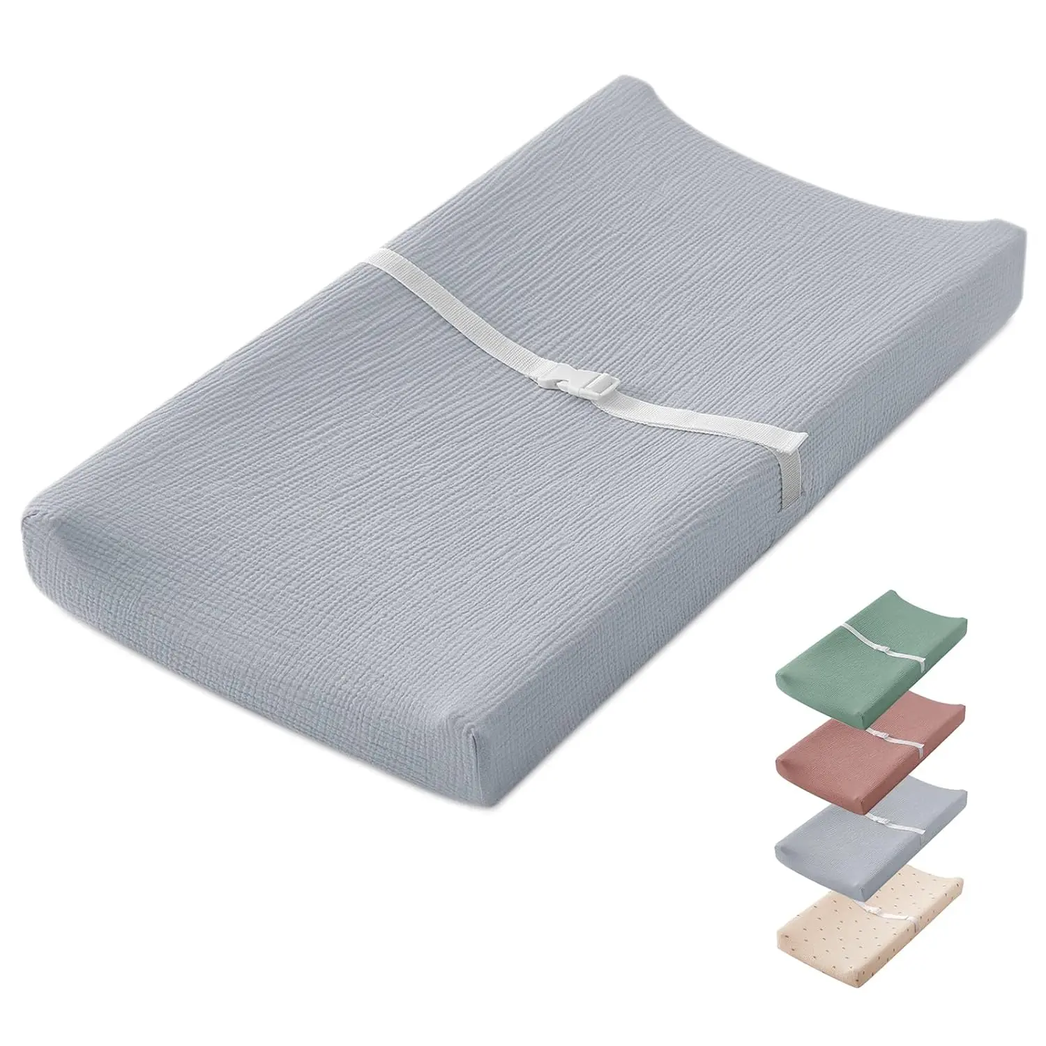 Standard Gray