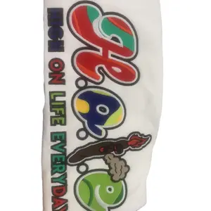 Custom Embroidered Apparel & Accessories | Personalized Hats, T-Shirts, Jackets | Custom Clothing| Custom Logo Workwear