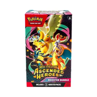 Ground Type Gym Leader Pokemon - TikTok Shop Ground Type Gym Leader Pokemon - TikTok Shop