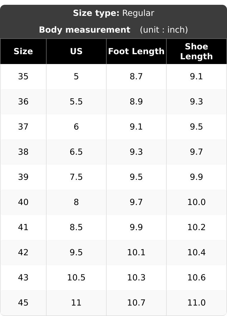 OFIREND Women's Bohemian Platform Sandals - Fashionable Wedge Shoes with Adjustable Buckle Foot Straps, Wide Thick Sole Slippers, Non-Slip TPR Sole, Cushioned Insole, Embellished Faux Cover for Summer Beach Vacation | Women's Shoe