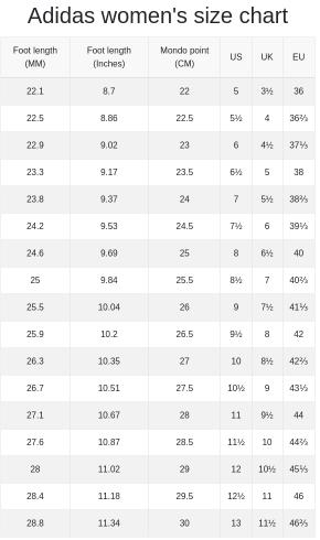 Adidas Samba Jane Black White Gum Youth / Women's Perfect Daily Trendy Casual Lifestyle Fashion Footwear Walking Sneaker Shoe Girl