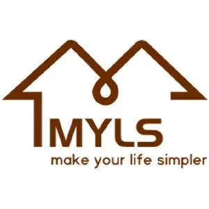 Make your life simpler