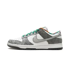 Dunk Low "Philly" HF4840 068