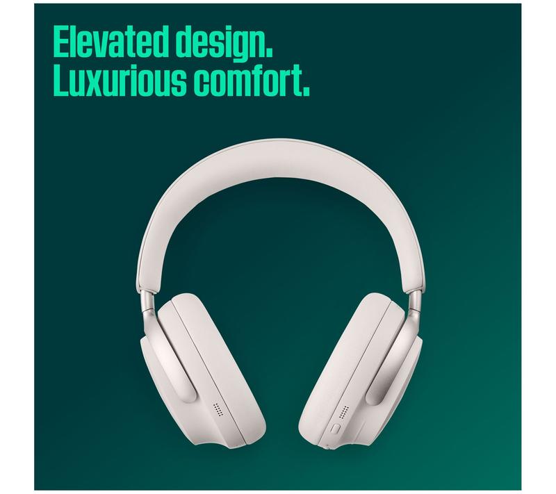 Bose QuietComfort Ultra Headphones