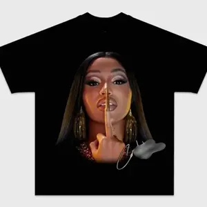 Little Miss Drama Tour 2026 Shirt, Hip Hop Pullover TeeGift