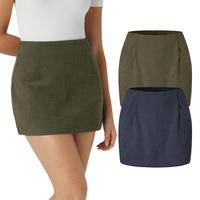 Icy Bamboo Green+Dress Blues