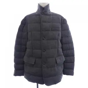 Pre-owned MONCLER Others Small Leather Goods RODIN Down Jacket