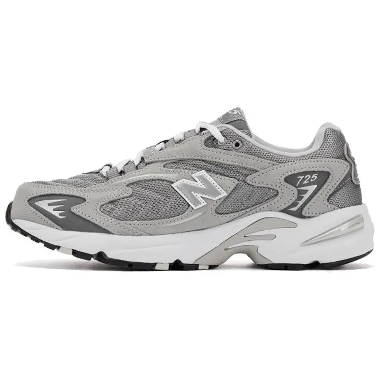 New Balance 725 Grey Men's ML725P