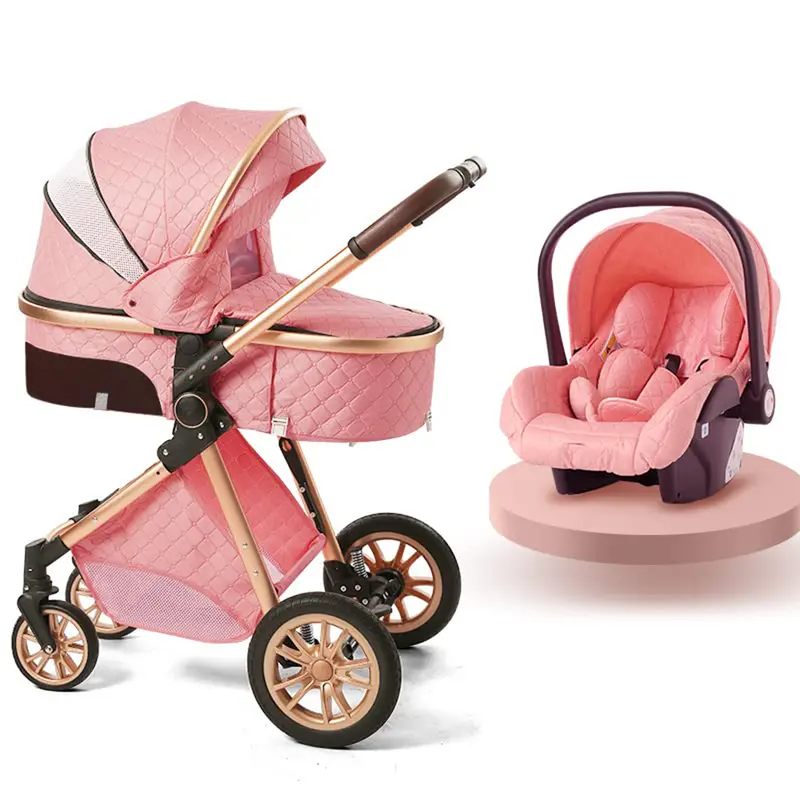 uppababy travel bag vista UPPAbaby Travel Bag for Vista, V2, Cruz, & Cruz V2 - Black | Shop used  Stroller Accessories in UAE
