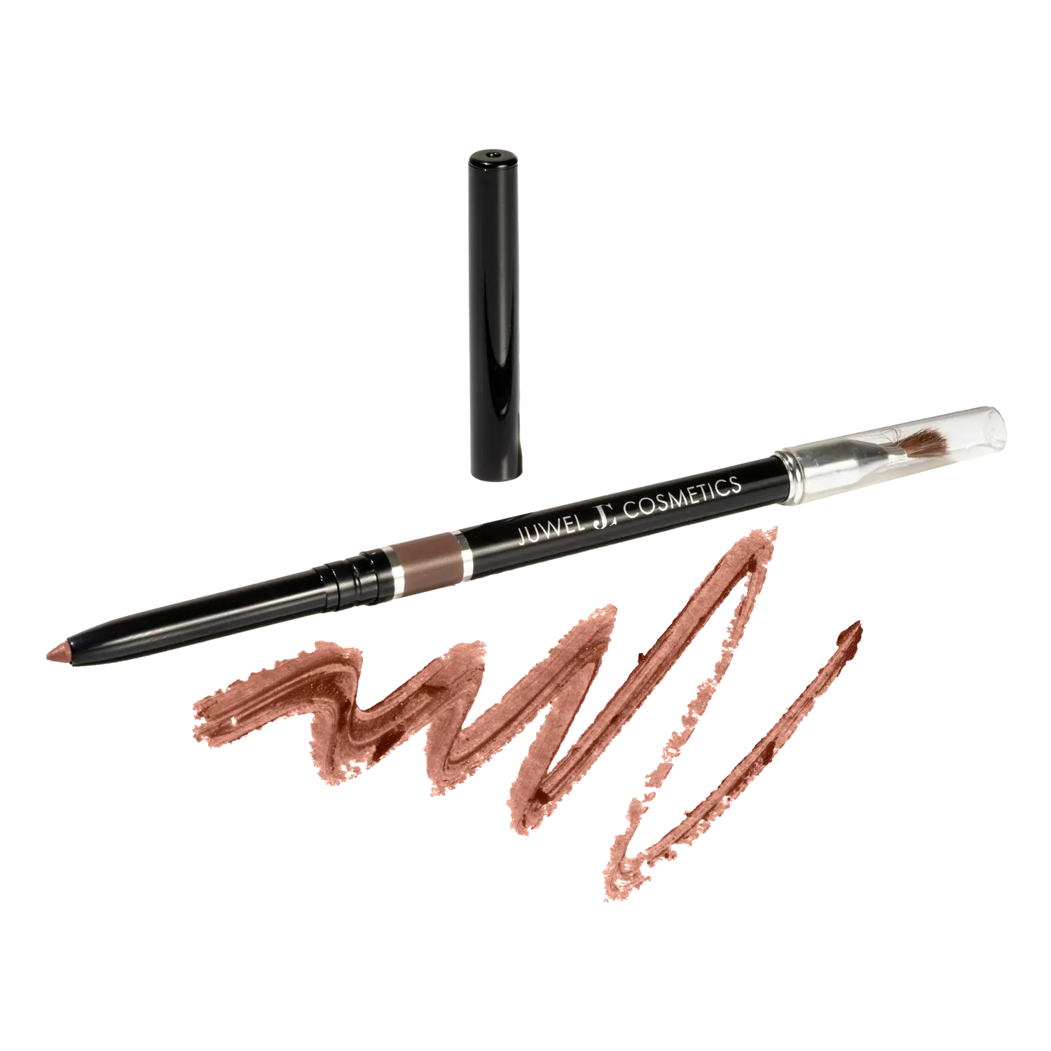 Retractable Lip Pencil