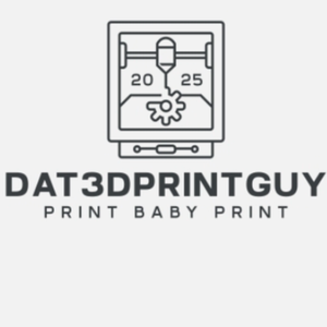 Dat3dPrintGuy