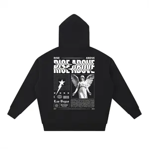 Rise Above Bundle