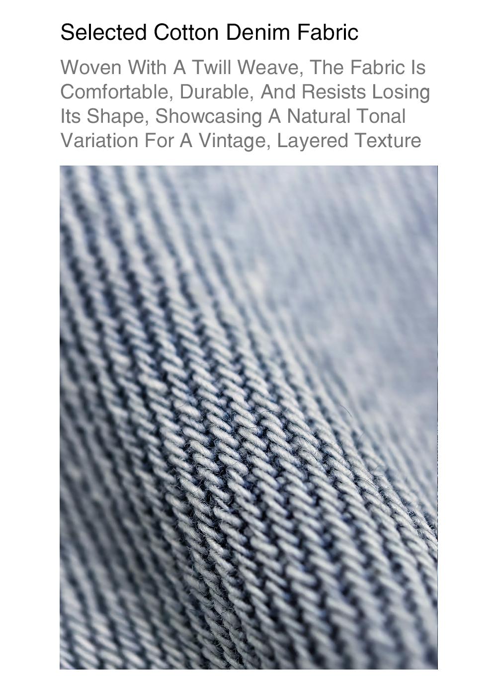 Lux Lee Rhinestone Baggy Barrel Jeans - Vintage Enzyme-Washed Denim, Sparkling Rhinestone Stripes, High-Waisted Tummy Control, Flattering Wide-Leg Fit, Eye-Catching Glittery Street Style For Trendsetters