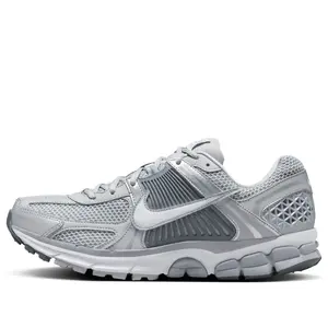 Nike Air Zoom Vomero 5 'Cool Grey' FJ4151-003