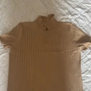 review image 6
