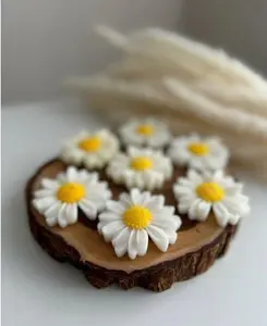 Soy Wax Melts. 7 units