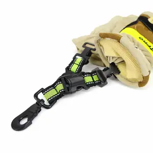 Dual Quick Release HD Glove Clip | LXFGC-HD2-QR