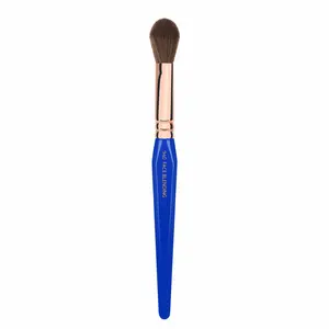 Golden Triangle 940 Face Blending