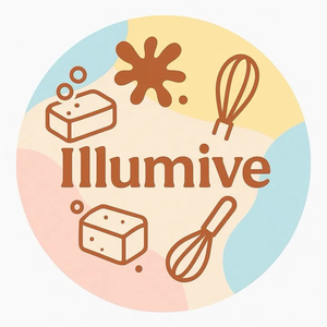 IllumiveDIY