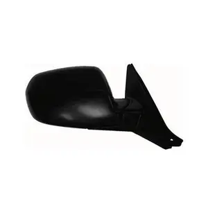 HO1321125 Passenger Side Power Door Mirror for 1998-2002 Honda Accord Sedan ARSWMHO1321125