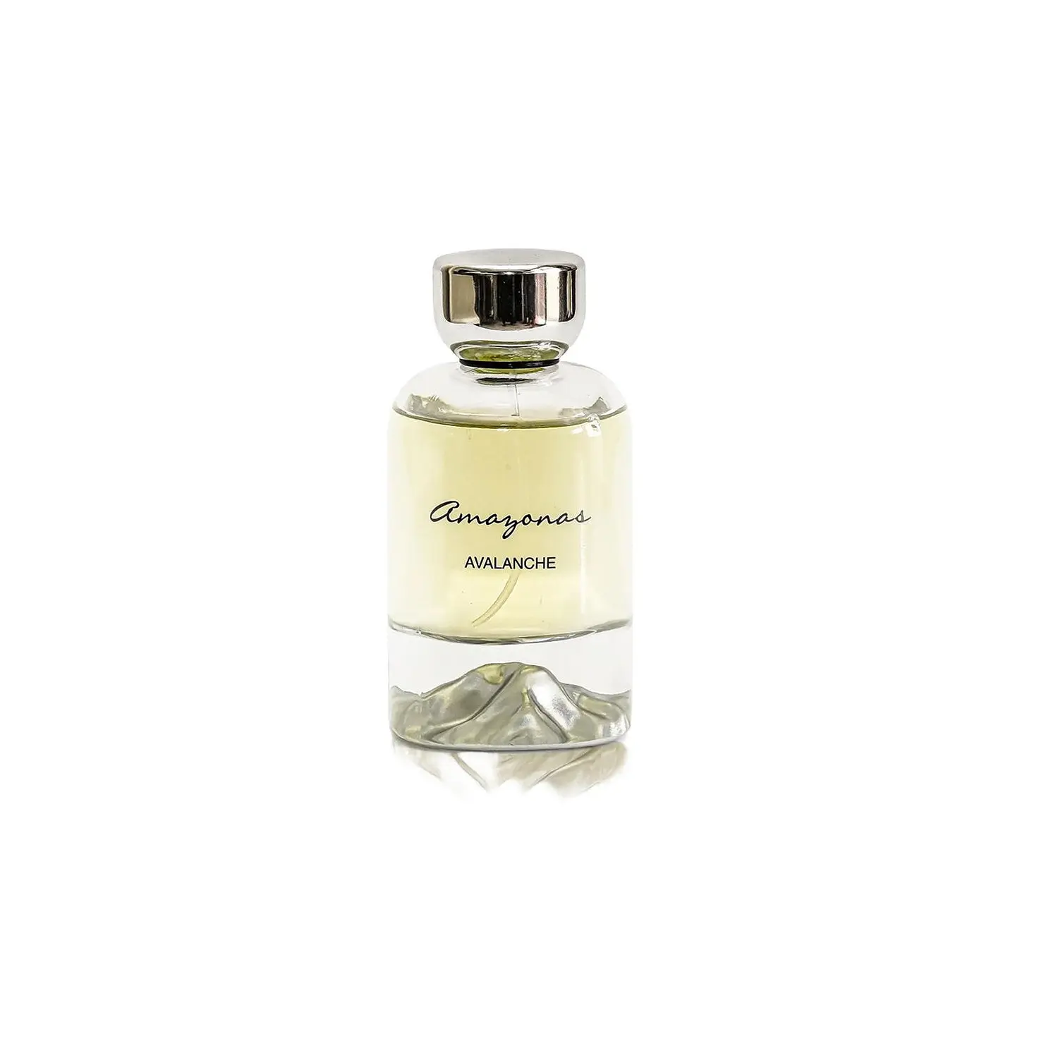 Atralia Amazonas Avalanche By Atralia Eau De Parfum For Unisex