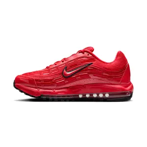 Air Max TL 2.5 "Chrome" IO7544 657