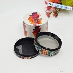 TEA