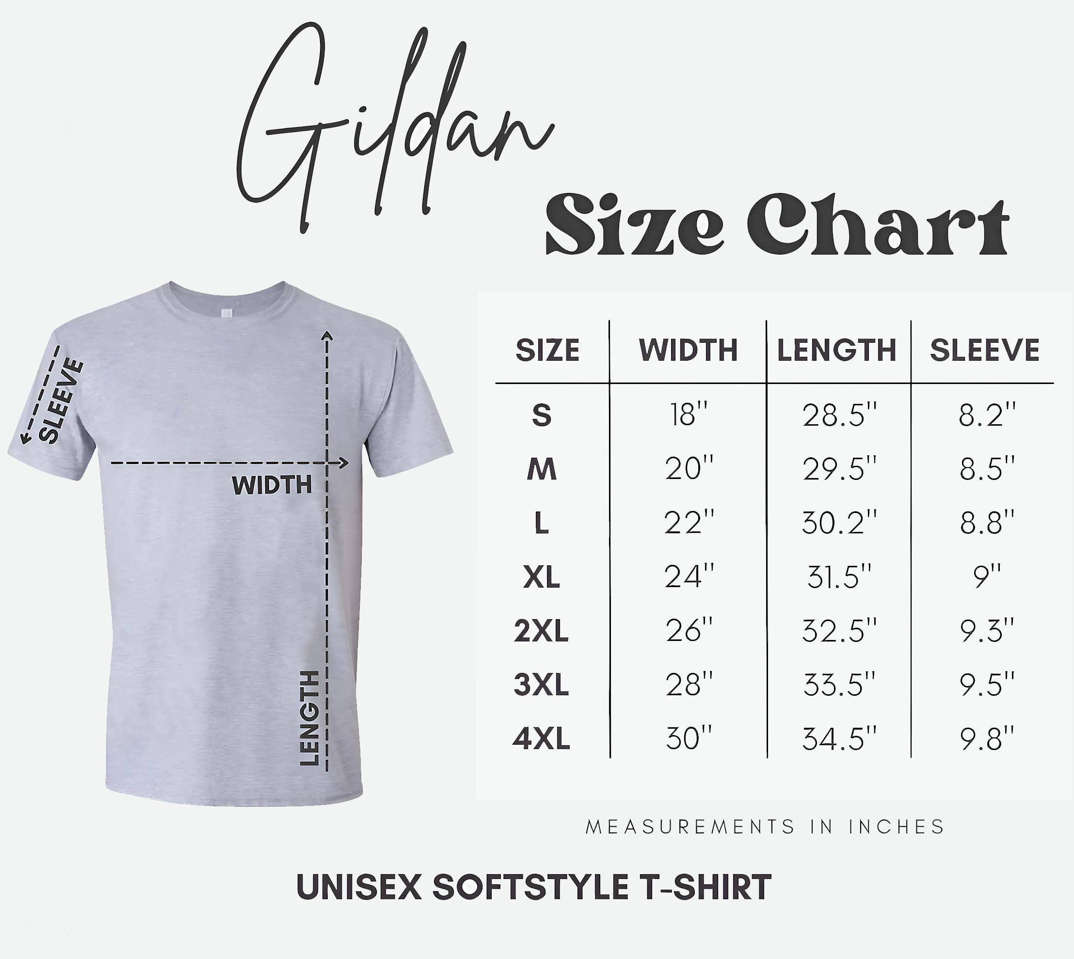 Youth and Adult Cute Baseball Cartoon Shirt, Baseball Player Running Tee, Youth Baseball Shirt, Funny Baseball Lover Gift, Baseball Life T-Shirt