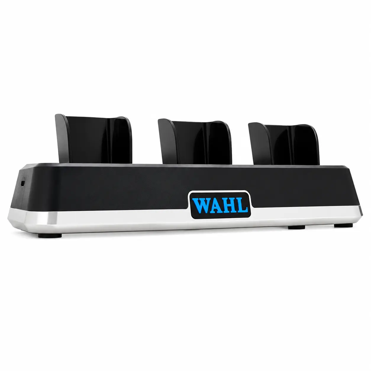 WAHL Professional Power Station 3 Tool Charging Dock 3023291