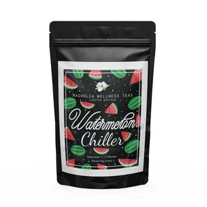 Watermelon Herbal Supplement