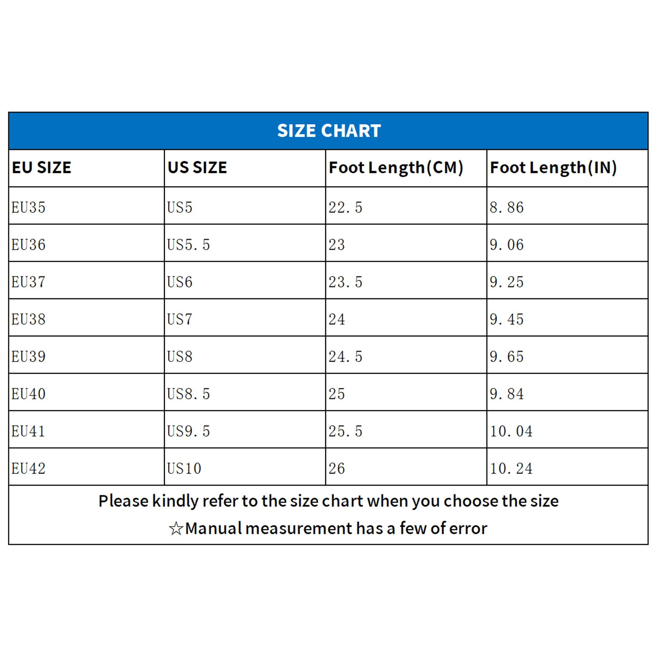 Women's Soft Suede Buckle Loafers Comfortable Flat Shoes for Lazy Days & Travel