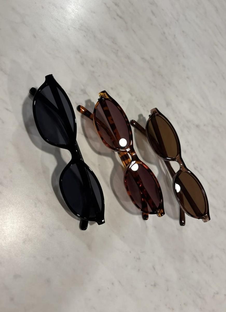 Item: Black/Grey+Leopard/Tea+Dark Brown/Tea