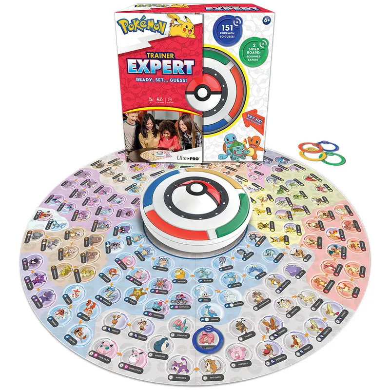 Target vs Walmart pokemon cards - TikTok Shop
