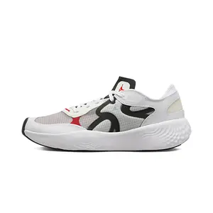 Air Jordan Delta 3 Low "White" DN2647 160