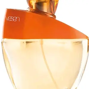 fragancias Jafra vesen aromas exquisita floral fresca unisex