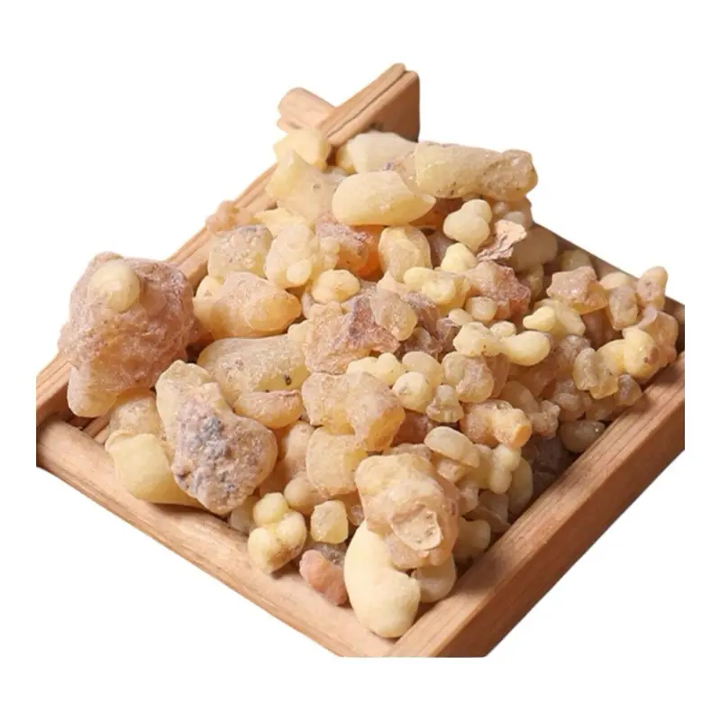 Frankincense