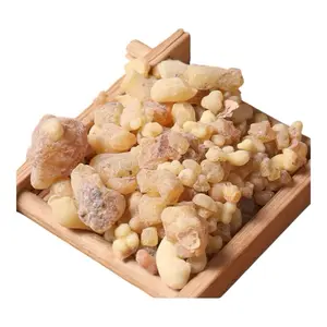 Frankincense