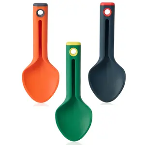 Humangear Clean GoDigg Mini Trowel