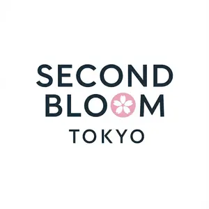 background preload poster image 