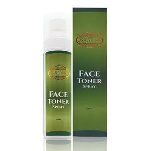 Face Toner Spray (for oily skin)
