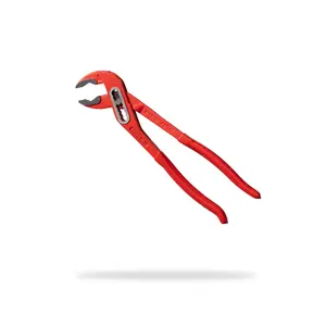 10" Slim Jaw Pliers (WPP10)