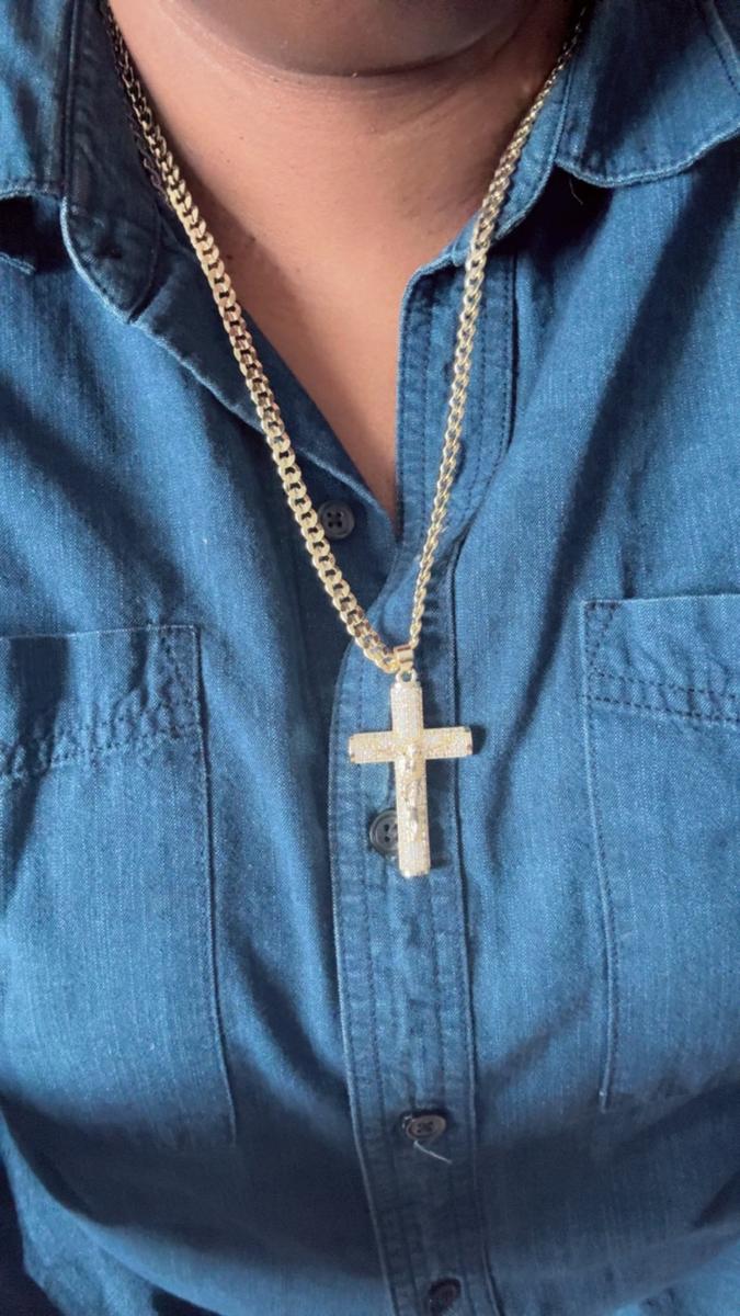 Item: Concave (24 inches)